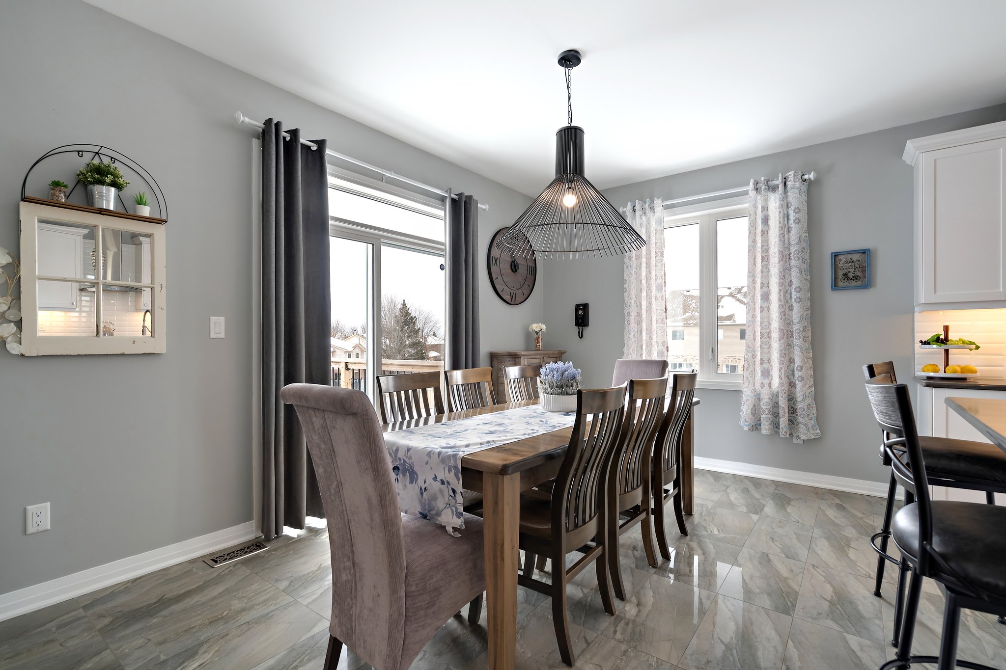 30 Drew Brown Blvd, Orangeville, ON  L9W 6Z4, CA Photo 19