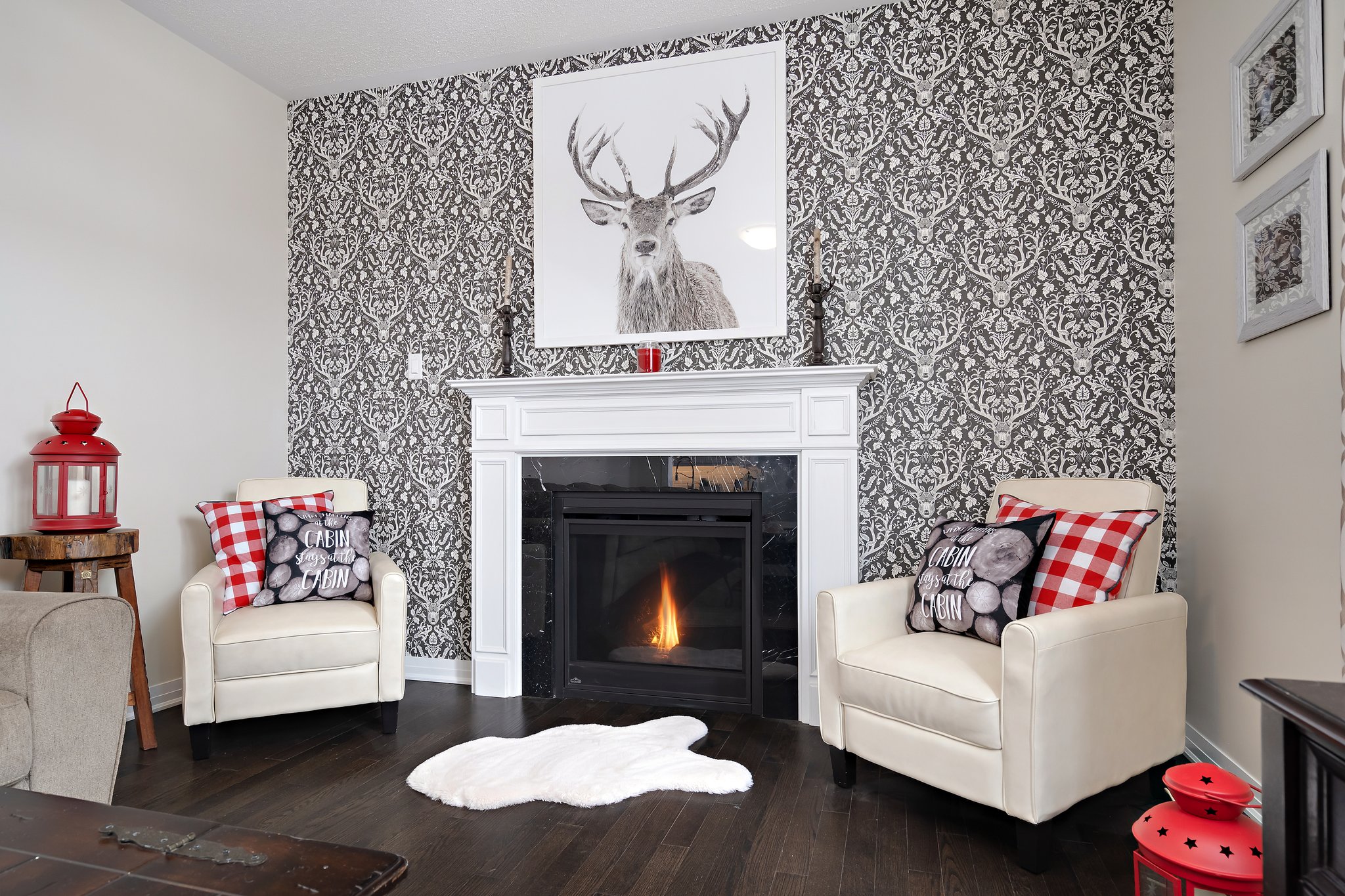 30 Drew Brown Blvd, Orangeville, ON  L9W 6Z4, CA Photo 22