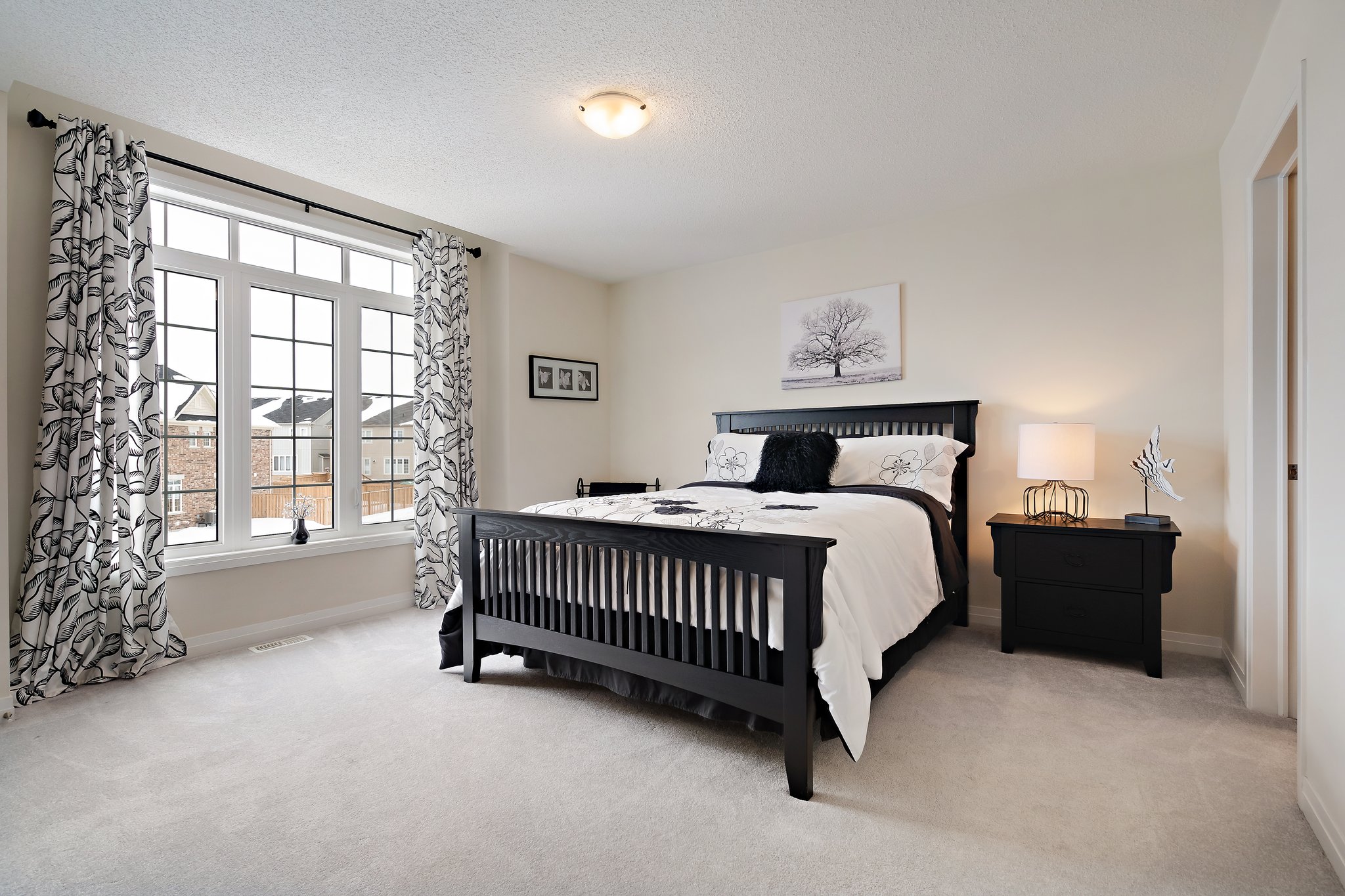 30 Drew Brown Blvd, Orangeville, ON  L9W 6Z4, CA Photo 41