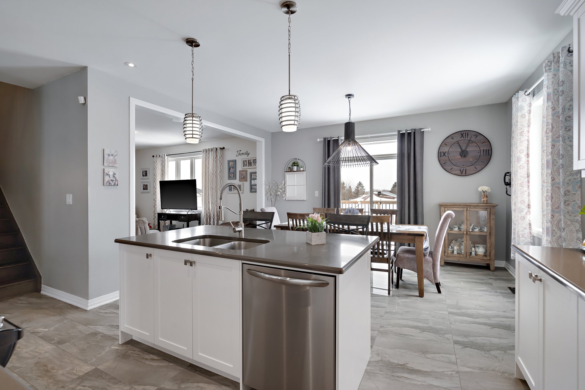 30 Drew Brown Blvd, Orangeville, ON  L9W 6Z4, CA Photo 18