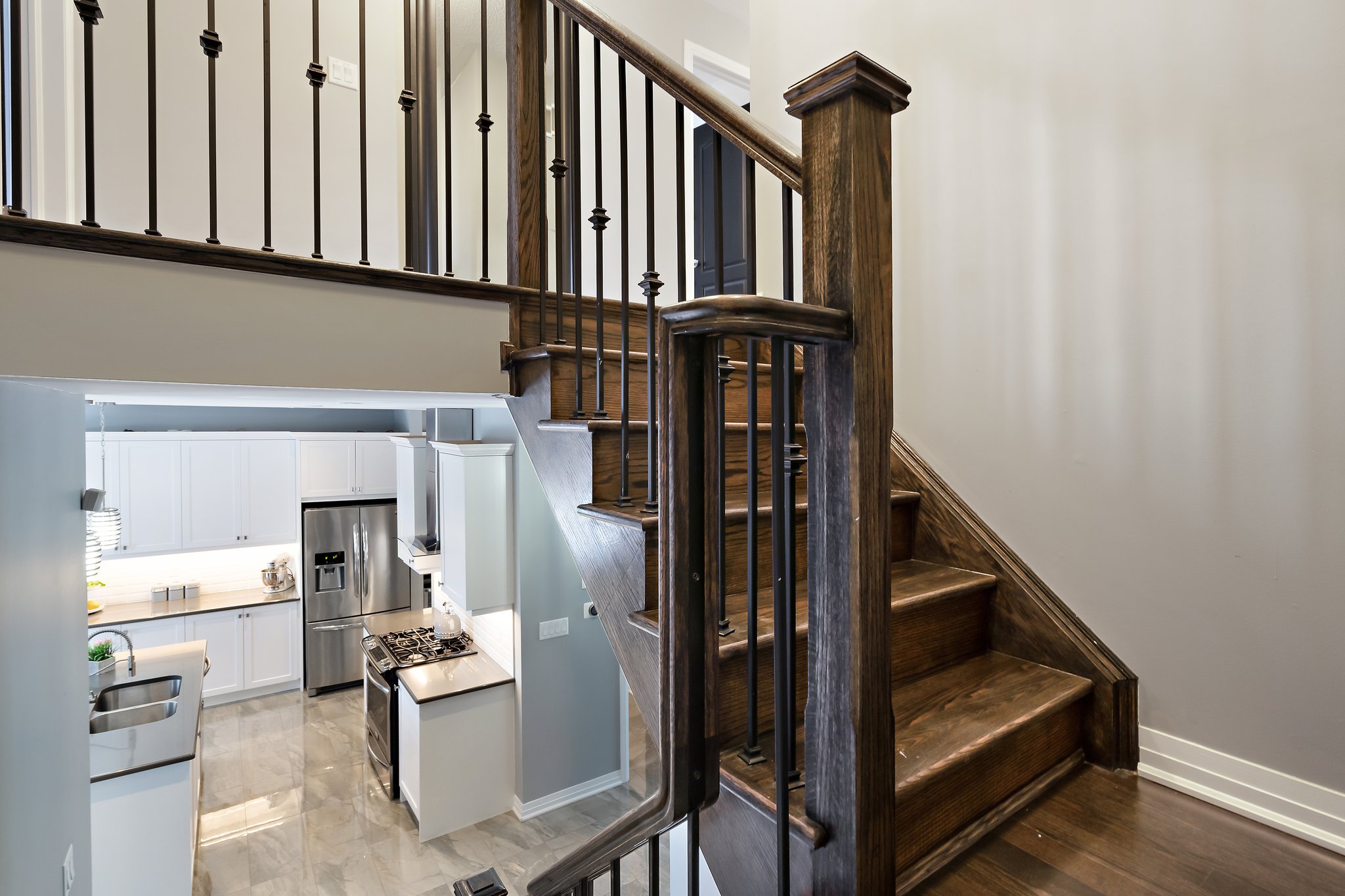 30 Drew Brown Blvd, Orangeville, ON  L9W 6Z4, CA Photo 29