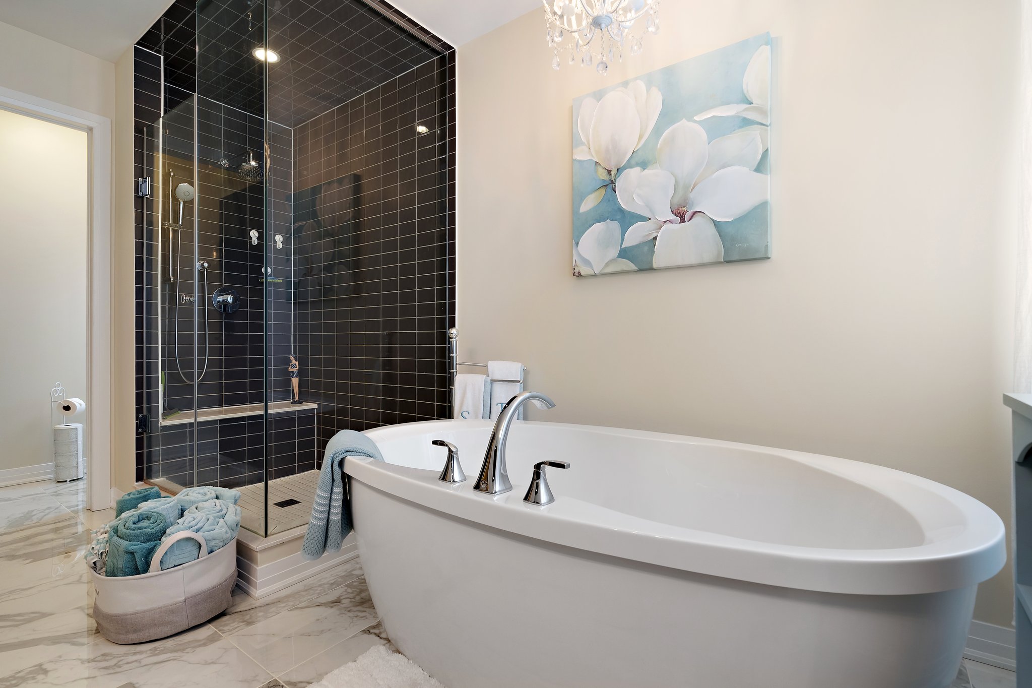 30 Drew Brown Blvd, Orangeville, ON  L9W 6Z4, CA Photo 40