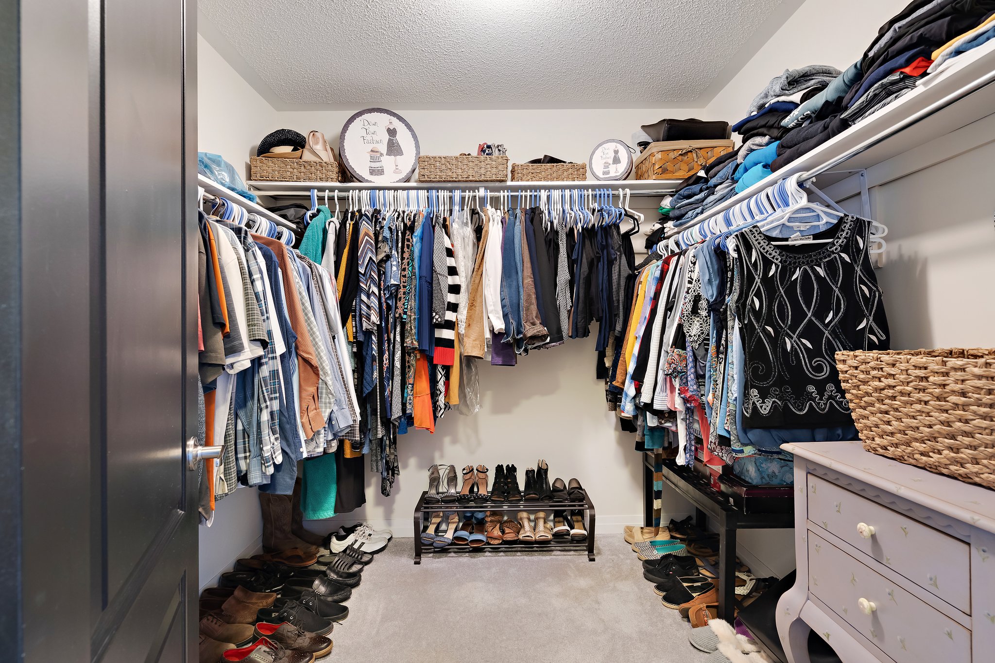 30 Drew Brown Blvd, Orangeville, ON  L9W 6Z4, CA Photo 37