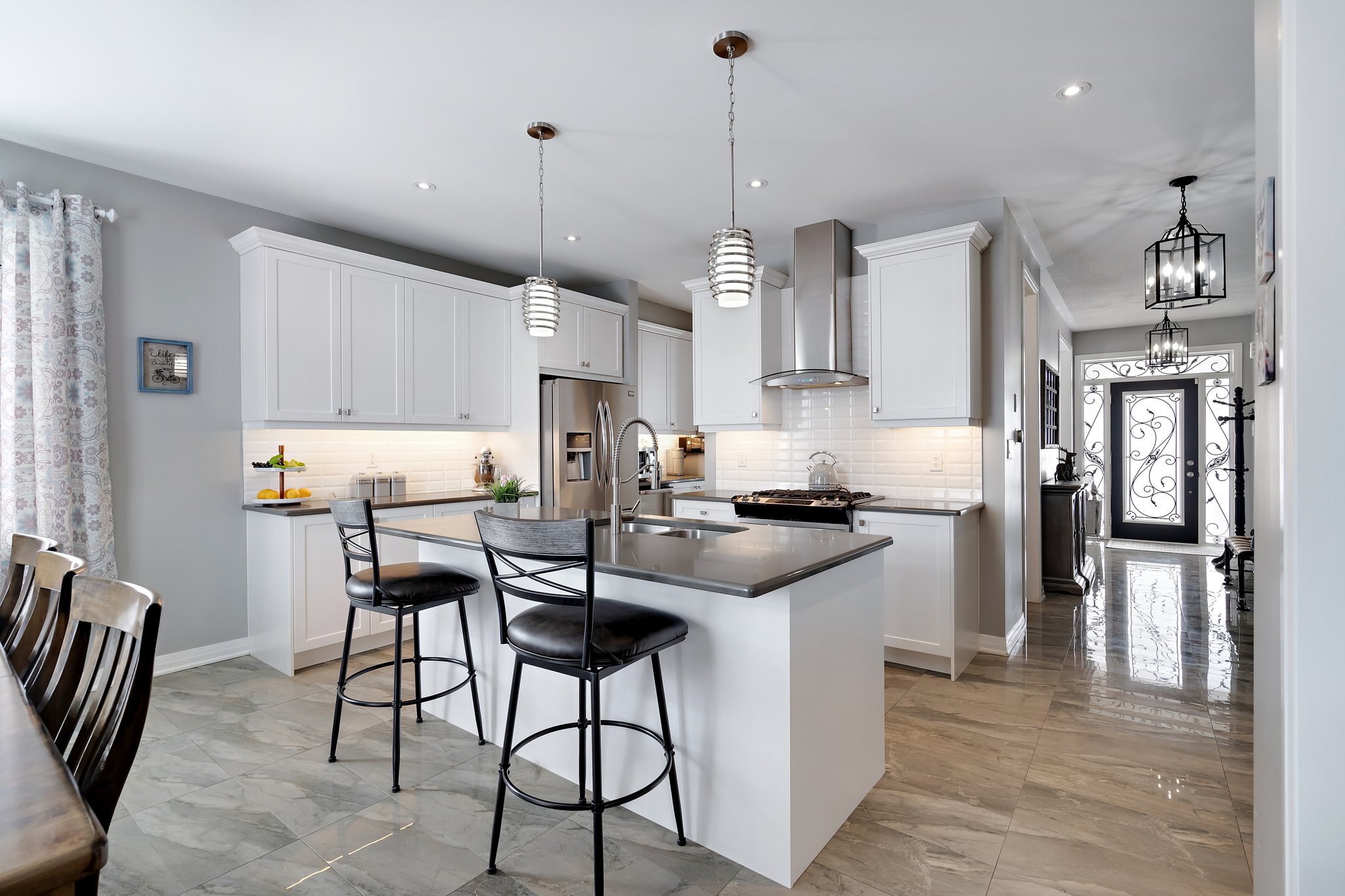 30 Drew Brown Blvd, Orangeville, ON  L9W 6Z4, CA Photo 16