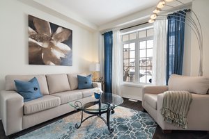 30 Drew Brown Blvd, Orangeville, ON  L9W 6Z4, CA Photo 10