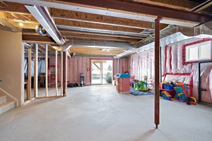 30 Drew Brown Blvd, Orangeville, ON  L9W 6Z4, CA Photo 49