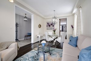 30 Drew Brown Blvd, Orangeville, ON  L9W 6Z4, CA Photo 9