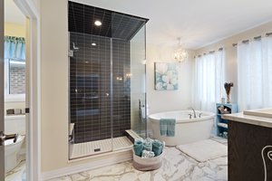 30 Drew Brown Blvd, Orangeville, ON  L9W 6Z4, CA Photo 37