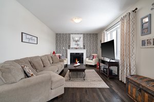 30 Drew Brown Blvd, Orangeville, ON  L9W 6Z4, CA Photo 20