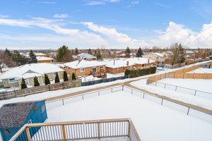 30 Drew Brown Blvd, Orangeville, ON  L9W 6Z4, CA Photo 34