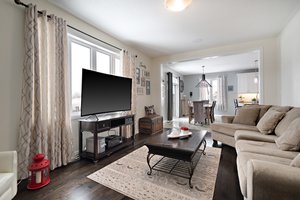 30 Drew Brown Blvd, Orangeville, ON  L9W 6Z4, CA Photo 22