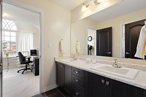 30 Drew Brown Blvd, Orangeville, ON  L9W 6Z4, CA Photo 45