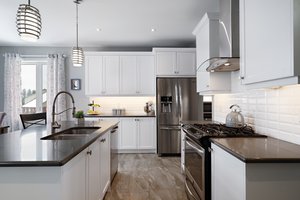 30 Drew Brown Blvd, Orangeville, ON  L9W 6Z4, CA Photo 14