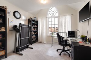 30 Drew Brown Blvd, Orangeville, ON  L9W 6Z4, CA Photo 46