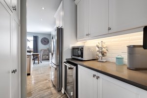 30 Drew Brown Blvd, Orangeville, ON  L9W 6Z4, CA Photo 12