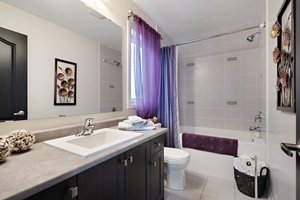 30 Drew Brown Blvd, Orangeville, ON  L9W 6Z4, CA Photo 42