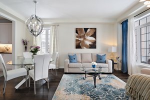 30 Drew Brown Blvd, Orangeville, ON  L9W 6Z4, CA Photo 8