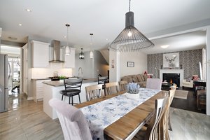 30 Drew Brown Blvd, Orangeville, ON  L9W 6Z4, CA Photo 19