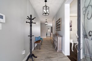 30 Drew Brown Blvd, Orangeville, ON  L9W 6Z4, CA Photo 6