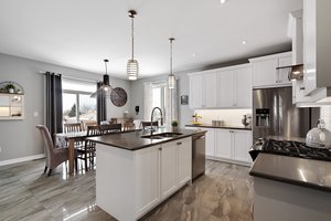 30 Drew Brown Blvd, Orangeville, ON  L9W 6Z4, CA Photo 13