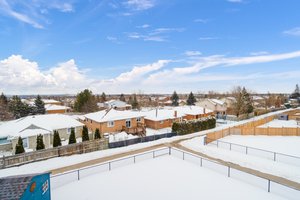 30 Drew Brown Blvd, Orangeville, ON  L9W 6Z4, CA Photo 35