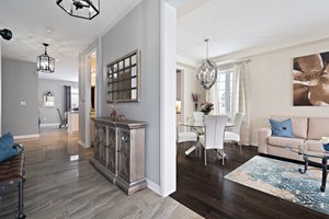 30 Drew Brown Blvd, Orangeville, ON  L9W 6Z4, CA Photo 7