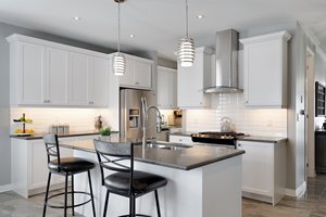 30 Drew Brown Blvd, Orangeville, ON  L9W 6Z4, CA Photo 16