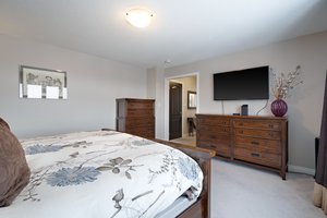 30 Drew Brown Blvd, Orangeville, ON  L9W 6Z4, CA Photo 32