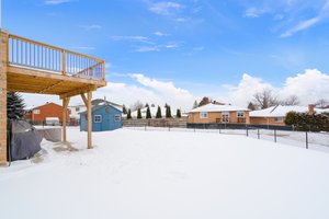 30 Drew Brown Blvd, Orangeville, ON  L9W 6Z4, CA Photo 50