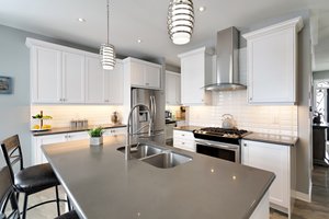 30 Drew Brown Blvd, Orangeville, ON  L9W 6Z4, CA Photo 24