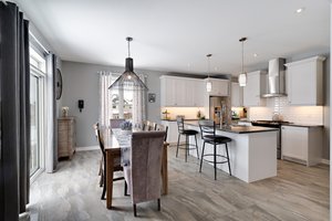 30 Drew Brown Blvd, Orangeville, ON  L9W 6Z4, CA Photo 23