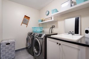 30 Drew Brown Blvd, Orangeville, ON  L9W 6Z4, CA Photo 47