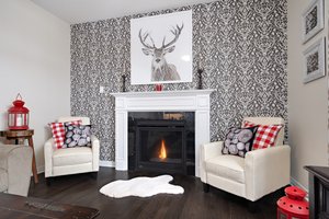 30 Drew Brown Blvd, Orangeville, ON  L9W 6Z4, CA Photo 21