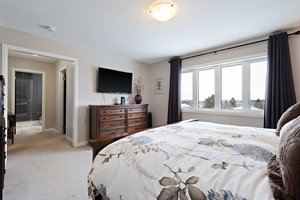 30 Drew Brown Blvd, Orangeville, ON  L9W 6Z4, CA Photo 31