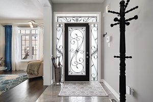 30 Drew Brown Blvd, Orangeville, ON  L9W 6Z4, CA Photo 3