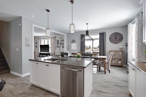 30 Drew Brown Blvd, Orangeville, ON  L9W 6Z4, CA Photo 17