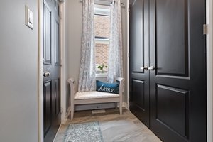 30 Drew Brown Blvd, Orangeville, ON  L9W 6Z4, CA Photo 48