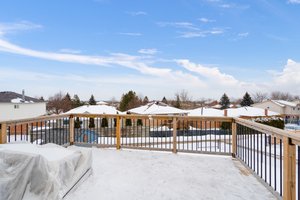 30 Drew Brown Blvd, Orangeville, ON  L9W 6Z4, CA Photo 25