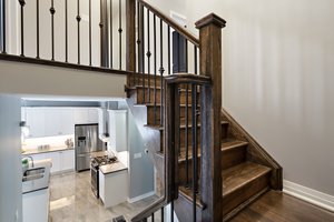 30 Drew Brown Blvd, Orangeville, ON  L9W 6Z4, CA Photo 28