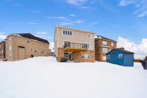 30 Drew Brown Blvd, Orangeville, ON  L9W 6Z4, CA Photo 52