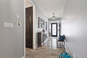 30 Drew Brown Blvd, Orangeville, ON  L9W 6Z4, CA Photo 4