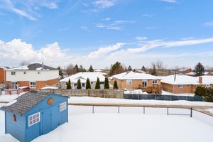 30 Drew Brown Blvd, Orangeville, ON  L9W 6Z4, CA Photo 27