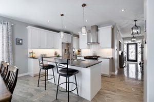 30 Drew Brown Blvd, Orangeville, ON  L9W 6Z4, CA Photo 15