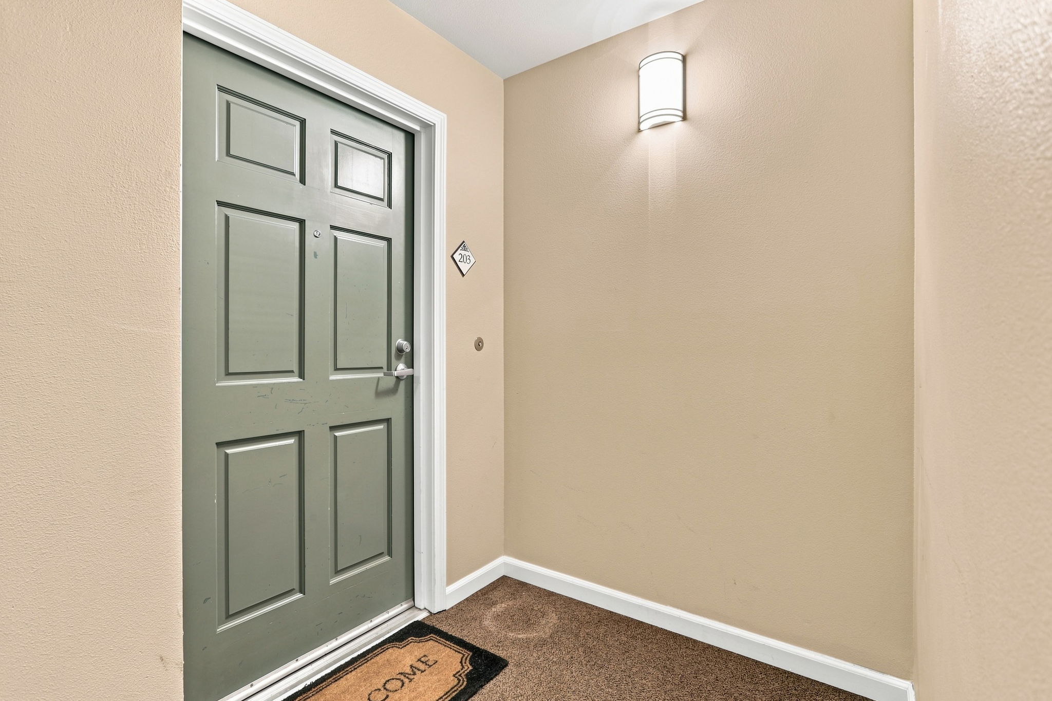 005_F8_30 E Julian St 203