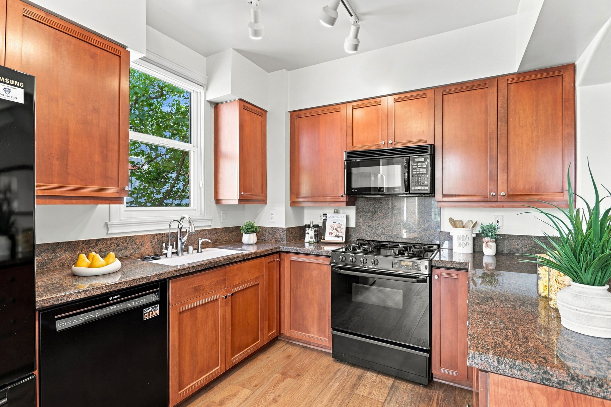 012_F8_30 E Julian St 203