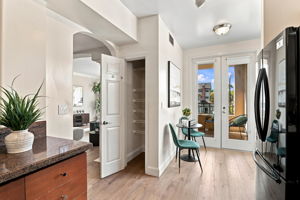 013_F8_30 E Julian St 203