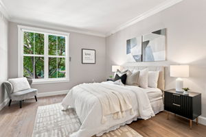 024_F8_30 E Julian St 203