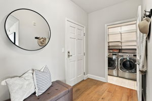 031_F8_30 E Julian St 203