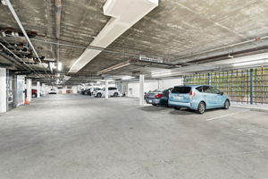 038_F8_30 E Julian St 203