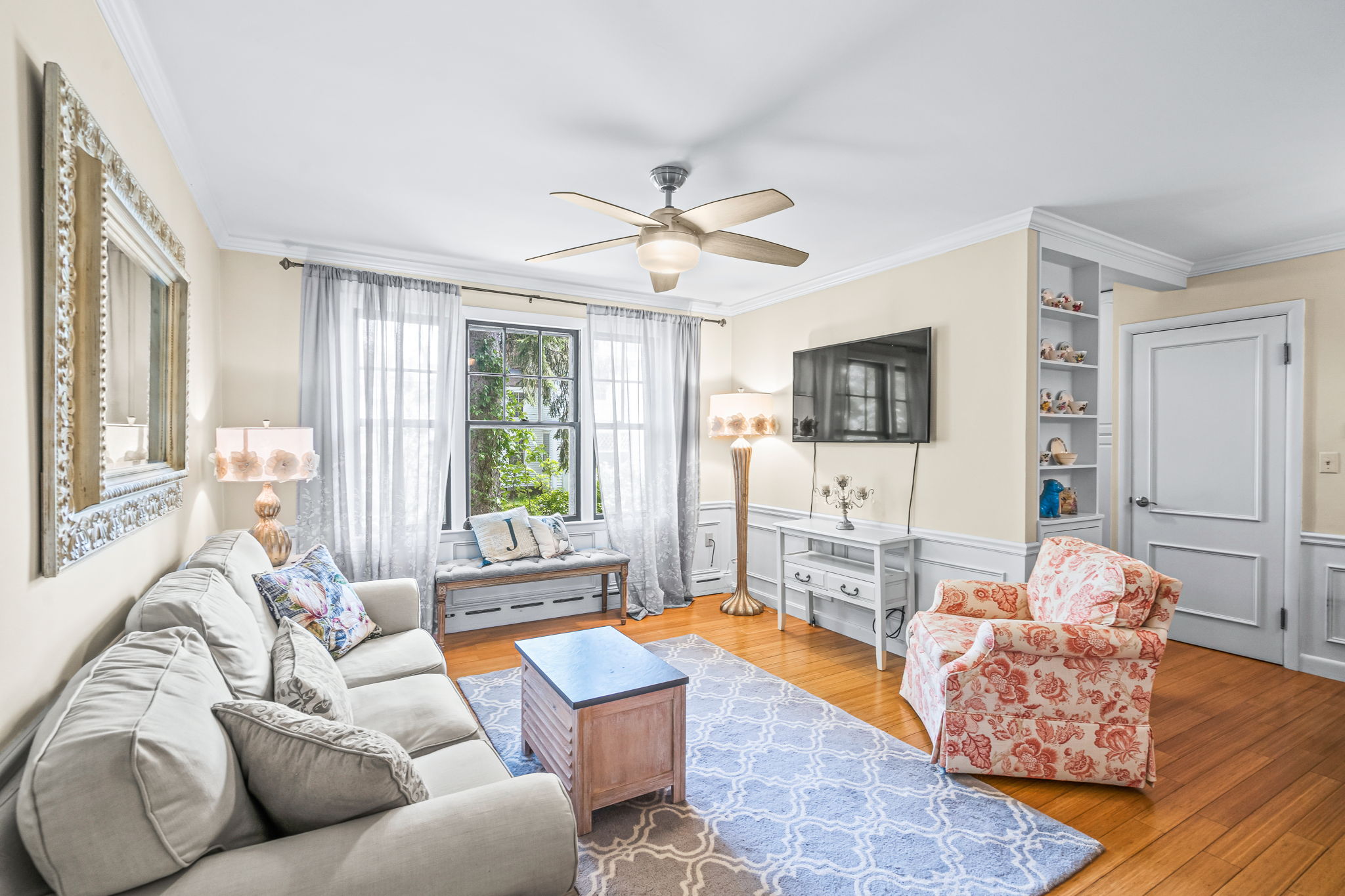  30 E Main St, Georgetown, MA 01833, US Photo 14